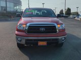 Used 2013 Toyota Tundra 4x4 Double Cab image 2