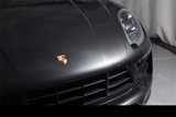 Certified 2017 Porsche Macan GTS image 4