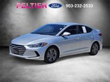 Used 2018 Hyundai Elantra SEL w/ Cargo Package image 3