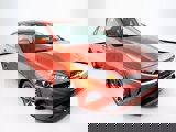 Certified 2023 Kia Forte LXS image 3