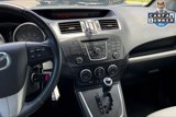 Used 2014 MAZDA MAZDA5 Touring image 6