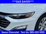 Used 2024 Chevrolet Malibu LT image 2