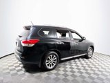 Used 2013 Nissan Pathfinder SV image 4