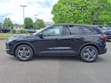New 2025 Ford Escape ST-Line image 4