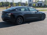 Used 2020 Tesla Model 3 Long Range image 4