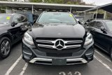 Used 2018 Mercedes-Benz GLE 350 image 5