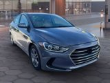 Used 2017 Hyundai Elantra SE image 2