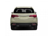 Used 2014 Acura MDX FWD w/ Technology Package image 5