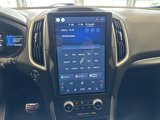 Certified 2022 Ford Edge ST-Line image 3