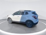 Used 2020 Buick Encore Essence image 5