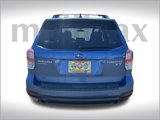 Used 2017 Subaru Forester 2.0XT Premium w/ Popular Package #2A image 4