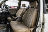Used 1998 Toyota 4Runner 2WD image 3