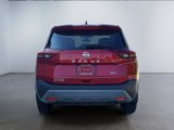 Used 2022 Nissan Rogue S image 4