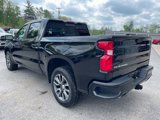 Used 2020 Chevrolet Silverado 1500 RST image 5