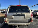 Used 2004 Toyota 4Runner Sport image 3