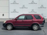 Used 2006 Honda CR-V EX image 2