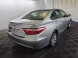 Used 2016 Toyota Camry XLE image 5