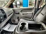 Used 2013 GMC Sierra 2500 W/T w/ Work Truck Preferred Package image 3