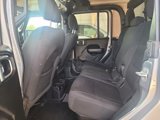 Used 2021 Jeep Gladiator Sport image 4