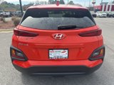 Used 2020 Hyundai Kona SEL Plus image 5