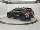 Used 2013 Jeep Grand Cherokee Limited image 3