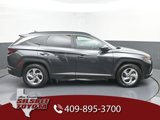 Used 2024 Hyundai Tucson SEL image 2