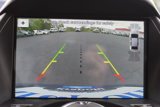 Used 2019 Ford Escape Titanium w/ U9j03 - Titanium Tow Package image 3