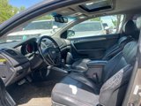 Used 2013 Kia Forte Koup SX w/ Tech Pkg image 4