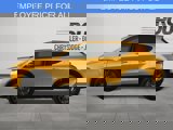 New 2024 Dodge Hornet GT w/ GT Blacktop Package image 3