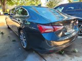 Used 2020 Chevrolet Malibu LT image 3