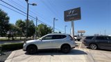 Used 2019 Nissan Rogue S w/ Special Edition Package image 4