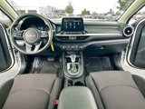 Used 2023 Kia Forte LXS image 3