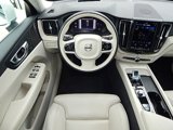 Certified 2022 Volvo XC60 B6 Inscription w/ Advanced Package image 5