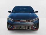 Used 2022 Kia Forte GT w/ GT Technology Package image 4