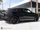 Used 2022 Lamborghini Urus image 6