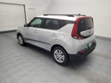 Used 2020 Kia Soul LX image 3