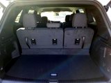 New 2025 GMC Acadia Elevation w/ Super Cruise Package image 5
