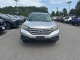 Used 2014 Honda CR-V LX image 6