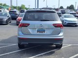 Used 2019 Volkswagen Tiguan SE image 5