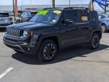 Certified 2023 Jeep Renegade Latitude image 5