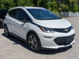 Used 2020 Chevrolet Bolt Premier w/ Infotainment Package image 2