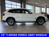 Used 2022 BMW X3 sDrive30i w/ Premium Package 2 image 2