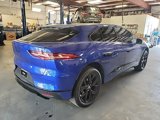 Used 2020 Jaguar I-PACE SE image 3