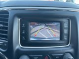 Used 2014 Jeep Grand Cherokee Limited image 5