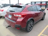 Used 2018 Subaru Crosstrek 2.0i Limited image 3