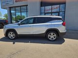 Used 2018 GMC Terrain SLE w/ Driver Convenience Package image 6