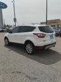 Certified 2017 Ford Escape Titanium image 5