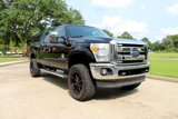 Used 2016 Ford F250 XLT w/ XLT Premium Package image 5