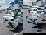 New 2025 Subaru Impreza 2.0i image 2