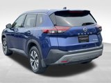 Used 2023 Nissan Rogue SV image 4